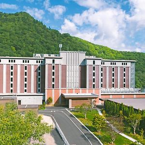 Grand Blissen Hotel Jozankei